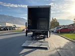 Used 2019 Freightliner M2 106 Conventional Cab Box Truck with Liftgate for sale #234922 - photo 9
