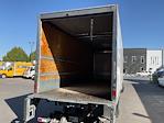 Used 2019 Freightliner M2 106 Conventional Cab Box Truck with Liftgate for sale #234923 - photo 11