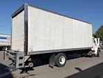 Used 2019 Freightliner M2 106 Conventional Cab Box Truck with Liftgate for sale #234923 - photo 13