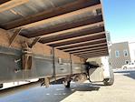 Used 2019 Freightliner M2 106 Conventional Cab Box Truck with Liftgate for sale #234923 - photo 14