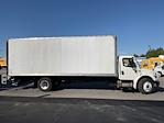 Used 2019 Freightliner M2 106 Conventional Cab Box Truck with Liftgate for sale #234923 - photo 15