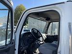 Used 2019 Freightliner M2 106 Conventional Cab Box Truck with Liftgate for sale #234923 - photo 16