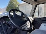 Used 2019 Freightliner M2 106 Conventional Cab Box Truck with Liftgate for sale #234923 - photo 17