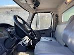 Used 2019 Freightliner M2 106 Conventional Cab Box Truck with Liftgate for sale #234923 - photo 19