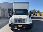 Used 2019 Freightliner M2 106 Conventional Cab Box Truck with Liftgate for sale #234923 - photo 2