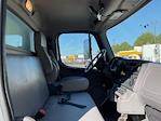 Used 2019 Freightliner M2 106 Conventional Cab Box Truck with Liftgate for sale #234923 - photo 21