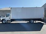 Used 2019 Freightliner M2 106 Conventional Cab Box Truck with Liftgate for sale #234923 - photo 4
