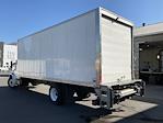 Used 2019 Freightliner M2 106 Conventional Cab Box Truck with Liftgate for sale #234923 - photo 6