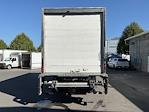 Used 2019 Freightliner M2 106 Conventional Cab Box Truck with Liftgate for sale #234923 - photo 7
