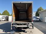 Used 2019 Freightliner M2 106 Conventional Cab Box Truck with Liftgate for sale #234923 - photo 8