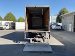 Used 2019 Freightliner M2 106 Conventional Cab Box Truck with Liftgate for sale #234923 - photo 9