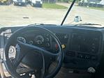 Used 2019 Freightliner Cascadia Detroit DD15AT Semi Truck with Sleeper Cab for sale #235005 - photo 11
