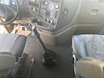 Used 2019 Freightliner Cascadia Detroit DD15AT Semi Truck with Sleeper Cab for sale #235005 - photo 12
