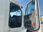 Used 2019 Freightliner Cascadia Detroit DD15AT Semi Truck with Sleeper Cab for sale #235005 - photo 13