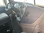 Used 2019 Freightliner Cascadia Detroit DD15AT Semi Truck with Sleeper Cab for sale #235005 - photo 15