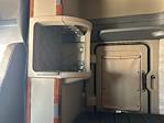 Used 2019 Freightliner Cascadia Detroit DD15AT Semi Truck with Sleeper Cab for sale #235005 - photo 19