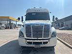 Used 2019 Freightliner Cascadia Detroit DD15AT Semi Truck with Sleeper Cab for sale #235005 - photo 2