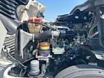Used 2019 Freightliner Cascadia Detroit DD15AT Semi Truck with Sleeper Cab for sale #235005 - photo 21