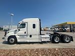 Used 2019 Freightliner Cascadia Detroit DD15AT Semi Truck with Sleeper Cab for sale #235005 - photo 4