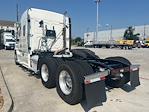 Used 2019 Freightliner Cascadia Detroit DD15AT Semi Truck with Sleeper Cab for sale #235005 - photo 5