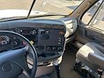 Used 2019 Freightliner Cascadia Detroit DD15AT Semi Truck with Sleeper Cab for sale #235030 - photo 11