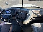Used 2019 Freightliner Cascadia Detroit DD15AT Semi Truck with Sleeper Cab for sale #235030 - photo 12