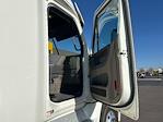 Used 2019 Freightliner Cascadia Detroit DD15AT Semi Truck with Sleeper Cab for sale #235030 - photo 13