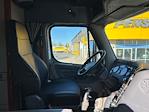 Used 2019 Freightliner Cascadia Detroit DD15AT Semi Truck with Sleeper Cab for sale #235030 - photo 15