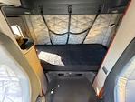 Used 2019 Freightliner Cascadia Detroit DD15AT Semi Truck with Sleeper Cab for sale #235030 - photo 16