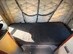 Used 2019 Freightliner Cascadia Detroit DD15AT Semi Truck with Sleeper Cab for sale #235030 - photo 17