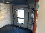 Used 2019 Freightliner Cascadia Detroit DD15AT Semi Truck with Sleeper Cab for sale #235030 - photo 18