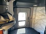 Used 2019 Freightliner Cascadia Detroit DD15AT Semi Truck with Sleeper Cab for sale #235030 - photo 19
