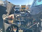 Used 2019 Freightliner Cascadia Detroit DD15AT Semi Truck with Sleeper Cab for sale #235030 - photo 21