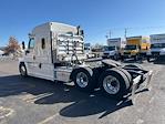 Used 2019 Freightliner Cascadia Detroit DD15AT Semi Truck with Sleeper Cab for sale #235030 - photo 5