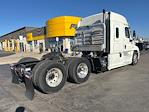 Used 2019 Freightliner Cascadia Detroit DD15AT Semi Truck with Sleeper Cab for sale #235030 - photo 7