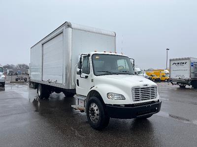 Used 2019 Freightliner M2 106 - photo 1
