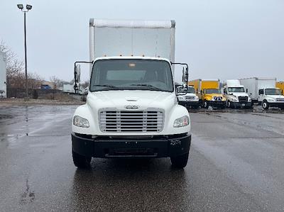Used 2019 Freightliner M2 106 - photo 1