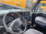 Used 2019 International LT International A26 Semi Truck for sale #235078 - photo 11