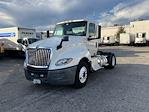 Used 2019 International LT International A26 Semi Truck for sale #235078 - photo 3