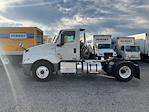 Used 2019 International LT International A26 Semi Truck for sale #235078 - photo 4