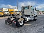 Used 2019 International LT International A26 Semi Truck for sale #235078 - photo 7