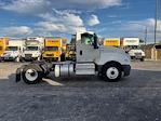 Used 2019 International LT International A26 Semi Truck for sale #235078 - photo 8