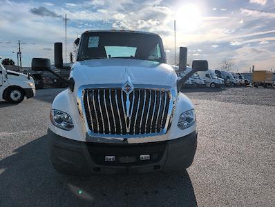 Used 2019 International LT International A26 Semi Truck for sale #235079 - photo 2