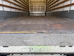 Used 2019 Freightliner M2 106 Conventional Cab Box Truck with Liftgate for sale #235090 - photo 10