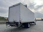 Used 2019 Freightliner M2 106 Conventional Cab Box Truck with Liftgate for sale #235090 - photo 13