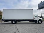Used 2019 Freightliner M2 106 Conventional Cab Box Truck with Liftgate for sale #235090 - photo 15