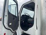 Used 2019 Freightliner M2 106 Conventional Cab Box Truck with Liftgate for sale #235090 - photo 16