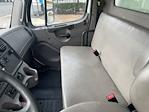 Used 2019 Freightliner M2 106 Conventional Cab Box Truck with Liftgate for sale #235090 - photo 19
