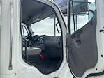 Used 2019 Freightliner M2 106 Conventional Cab Box Truck with Liftgate for sale #235090 - photo 20