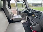 Used 2019 Freightliner M2 106 Conventional Cab Box Truck with Liftgate for sale #235090 - photo 22